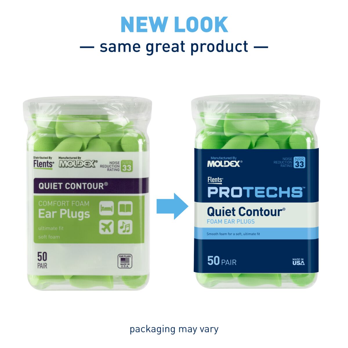 Flents? PROTECHS? Quiet Contour? Ear Plugs