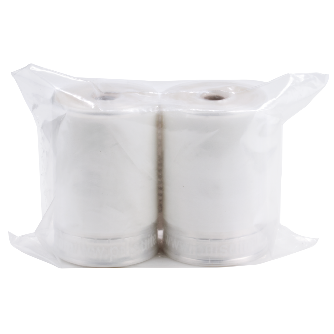 Ezy Dose? Pill/Vitamin Bags (2 rolls of 200)