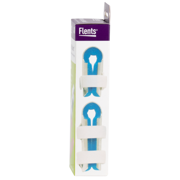 Flents? 2-Sided Insty Splint? Value Pack