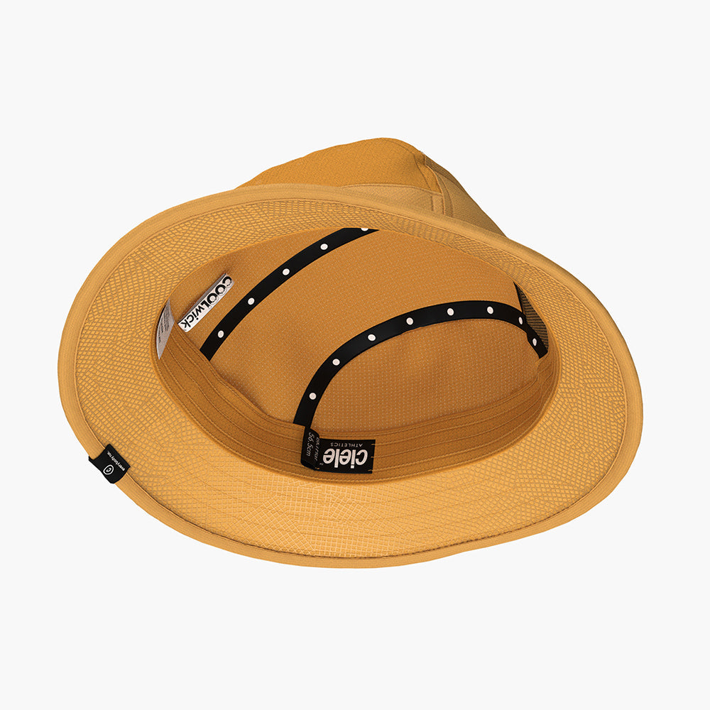 Ciele DFL - Ecolier Bucket Hat