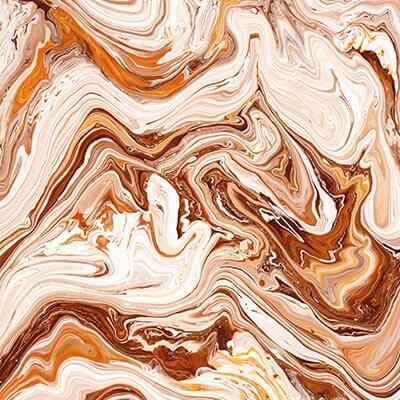 Javy is deliciously smooth