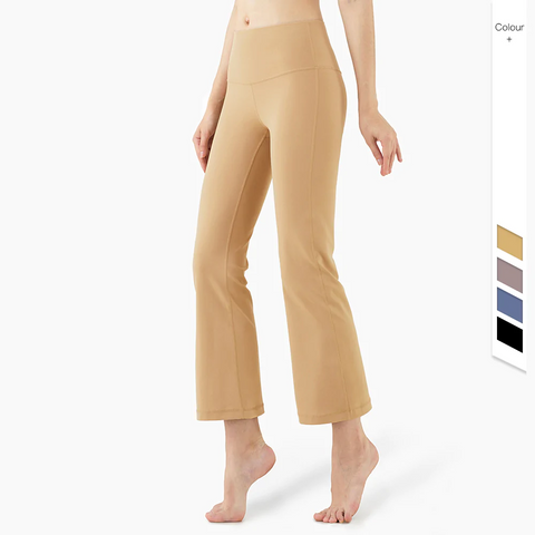women's yoga pants