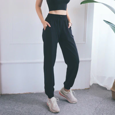 women's jogger