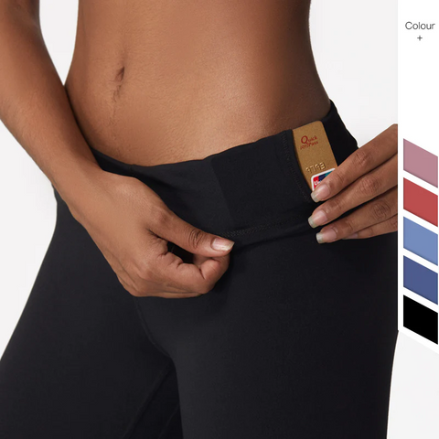women's yoga legging
