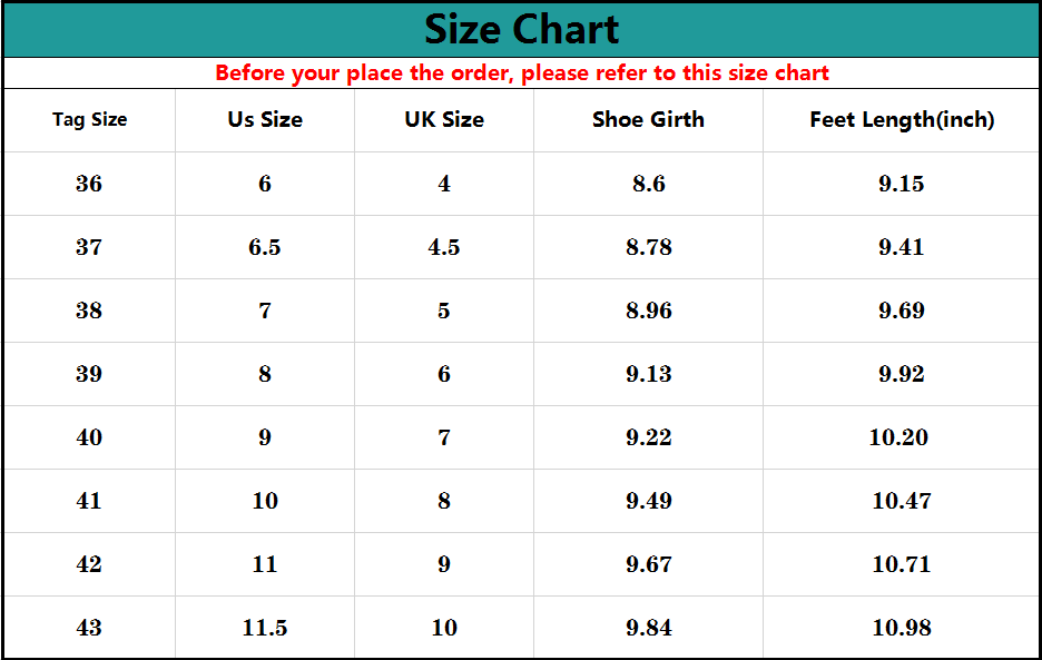 Large Size Casual Women's Slip-on Walking Sneakers – Akkshoe