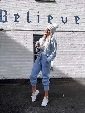 Inexpensive athleisure sales