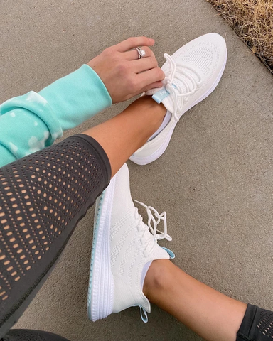 Womens sneakers under $30 online