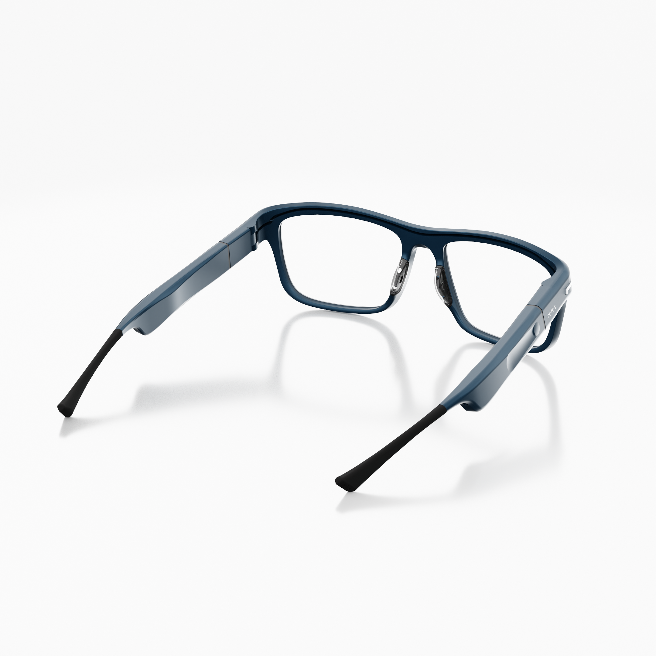 Argon X Smartglasses | AirGo?3
