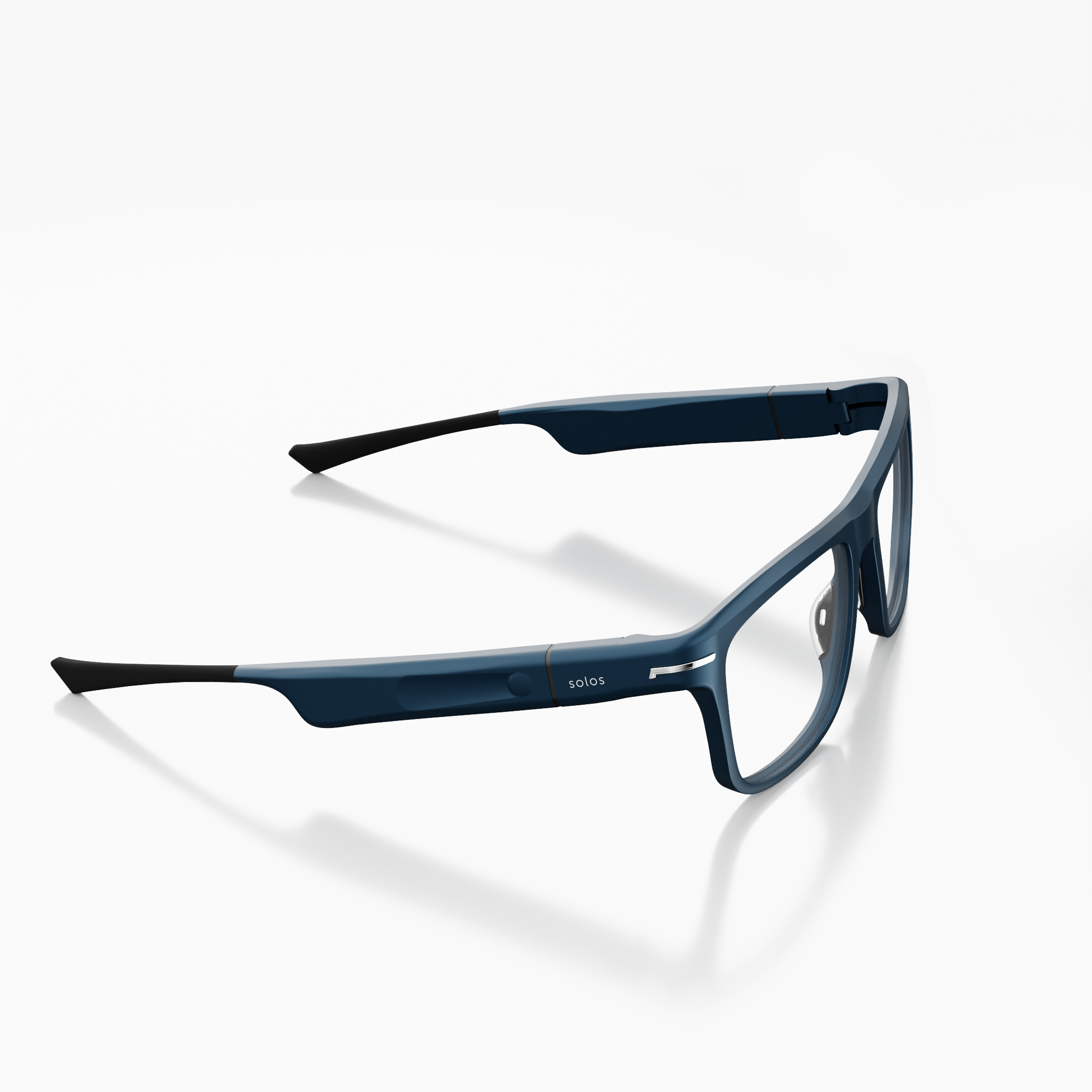 Argon X Smartglasses | AirGo?3