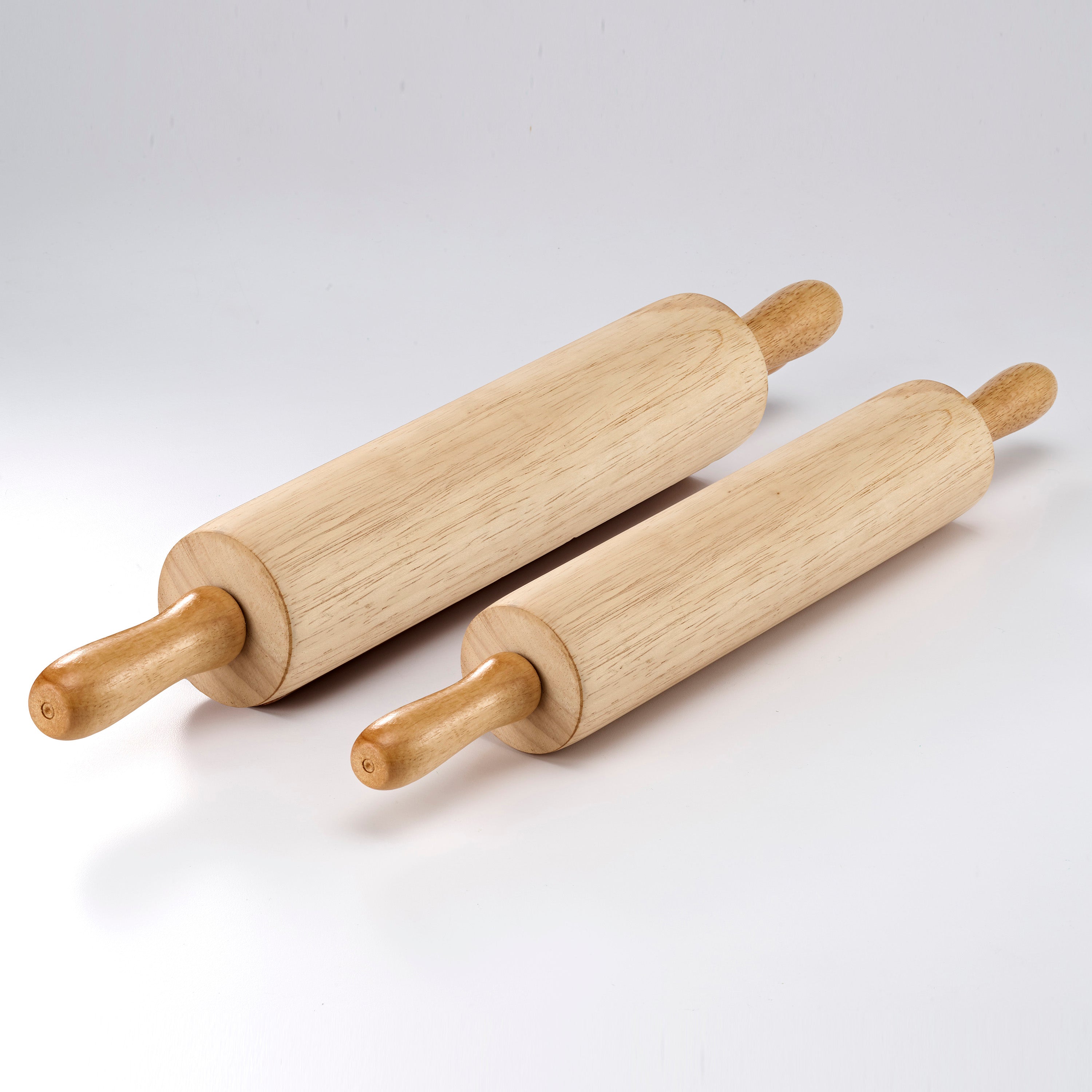 Adcraft HRP-18 Rolling Pin