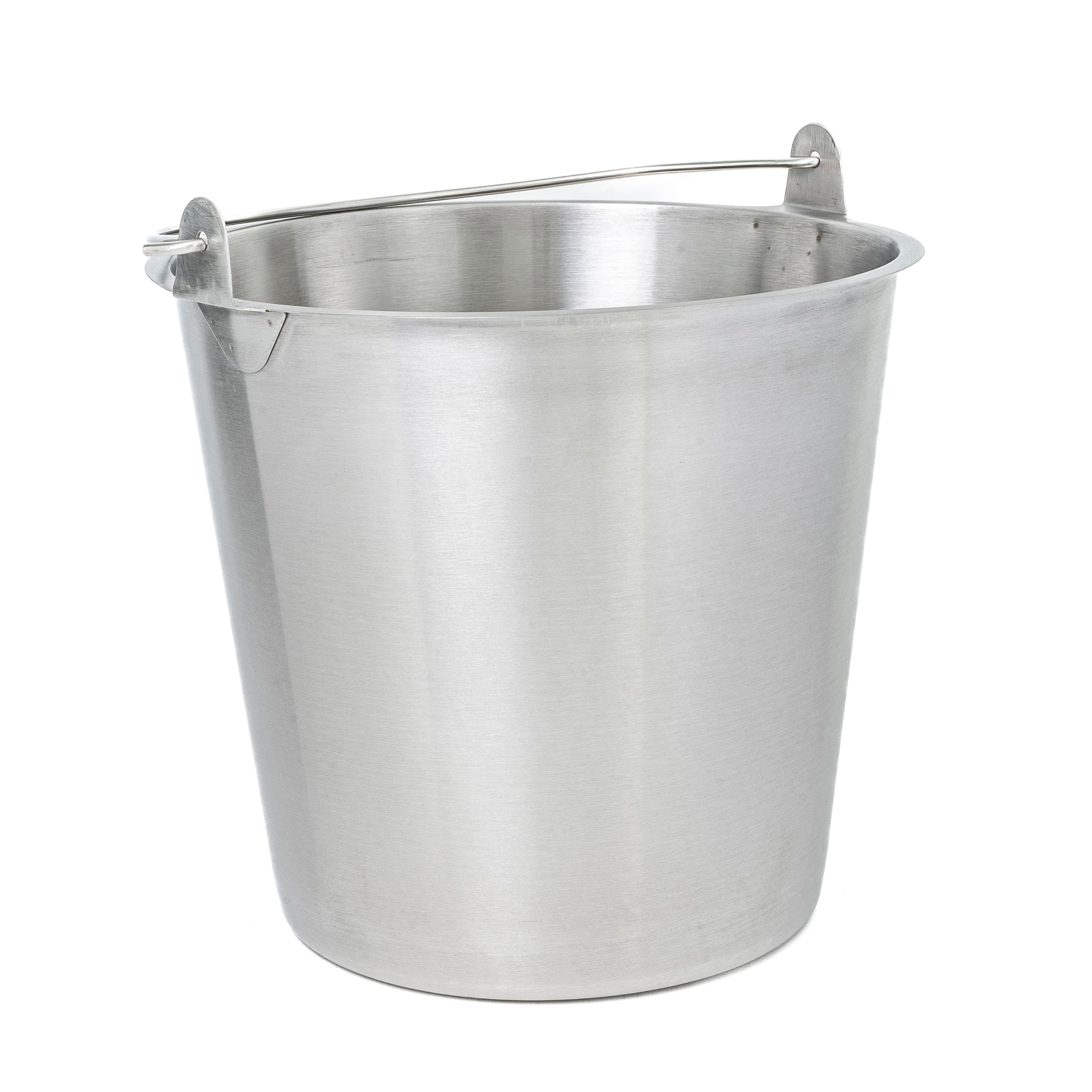 Adcraft PS-16 Serving Pail