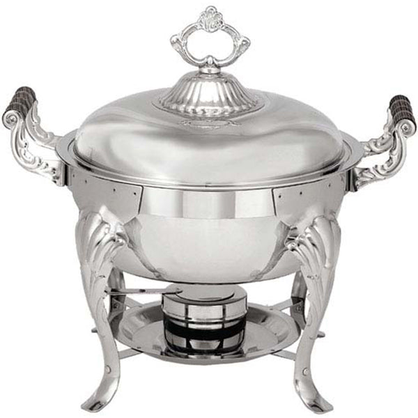 Adcraft CAM-5 Chafing Dish