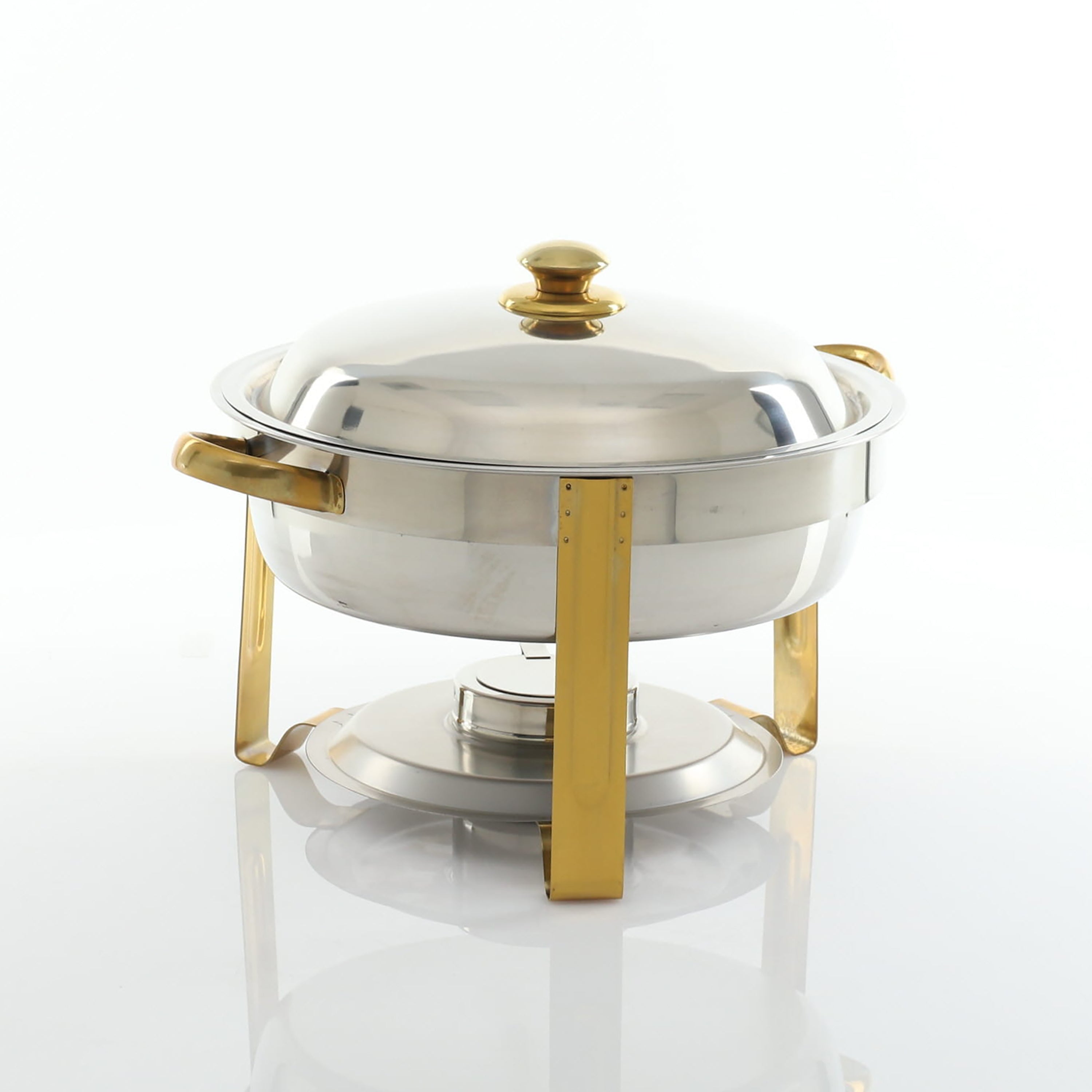 Adcraft GRY-4 Chafing Dish
