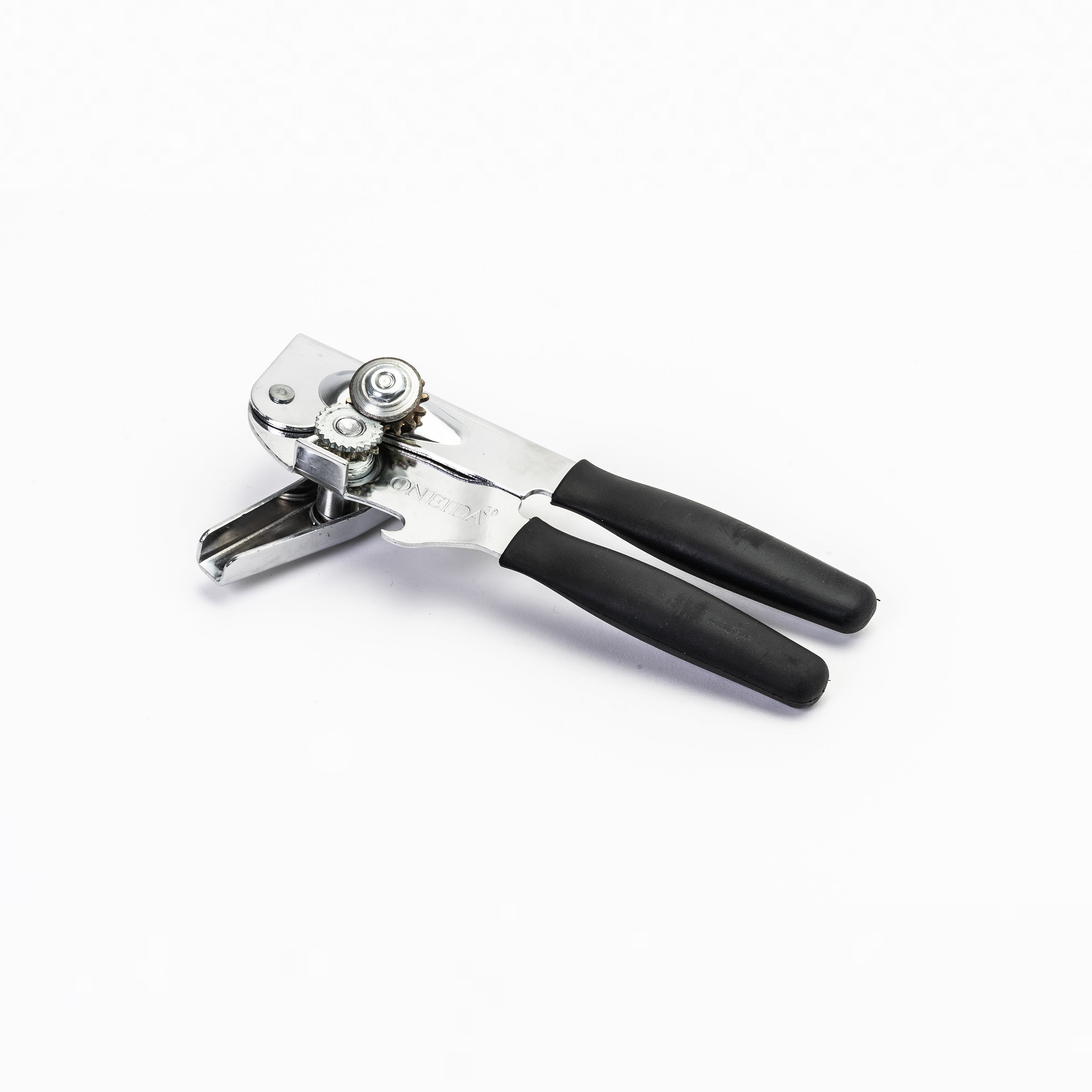 Adcraft 407 Can Opener
