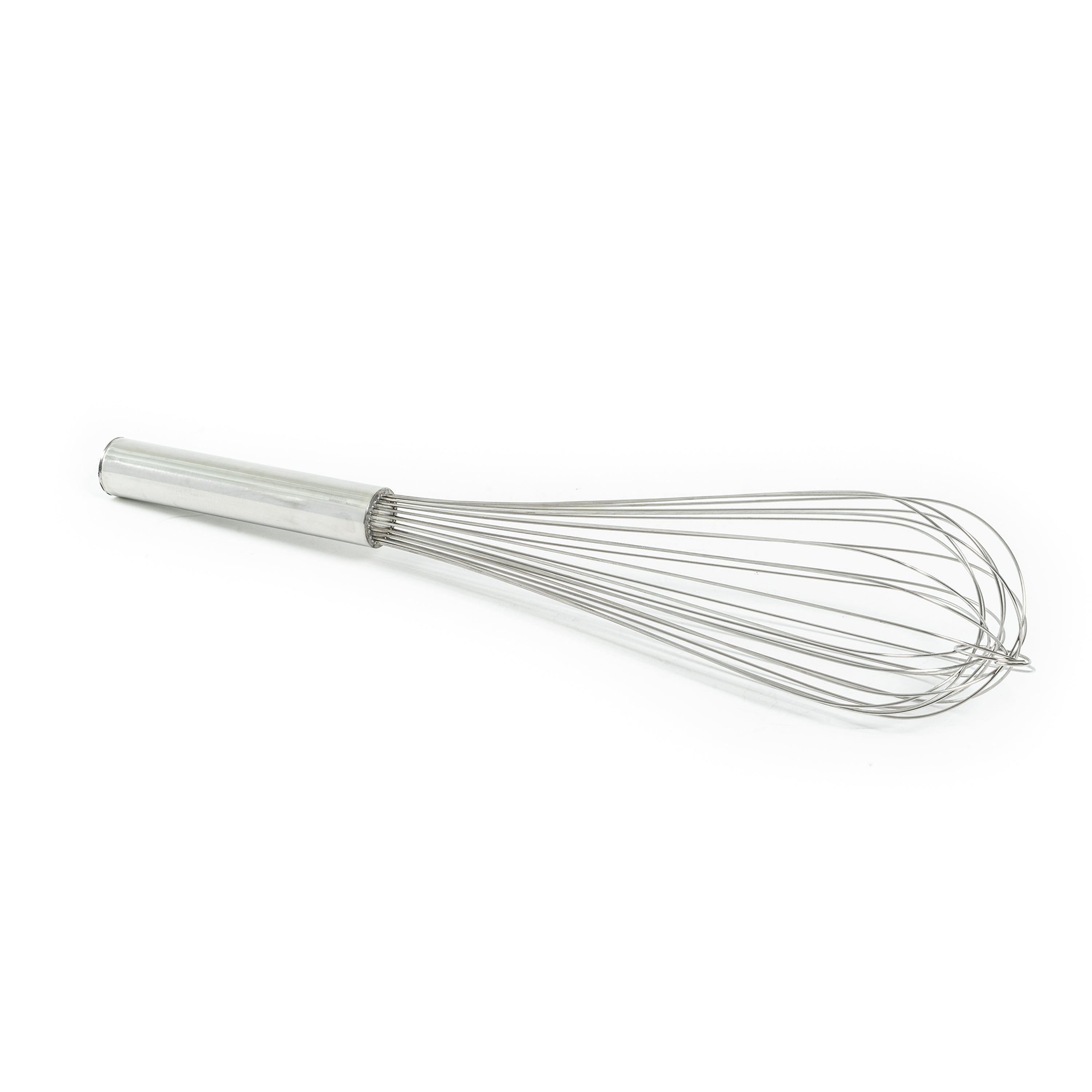 Adcraft PWE-18 Piano Whip / Whisk