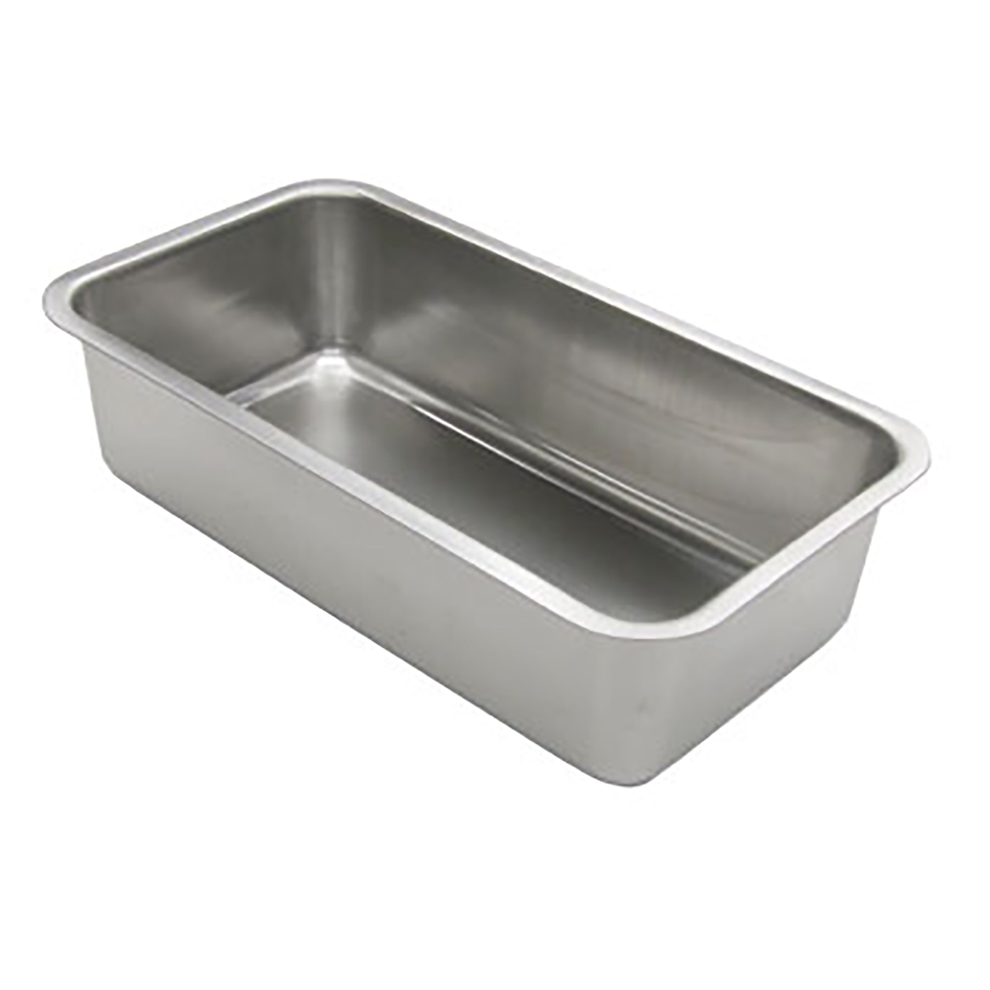 Adcraft LOF-953 Loaf Pan