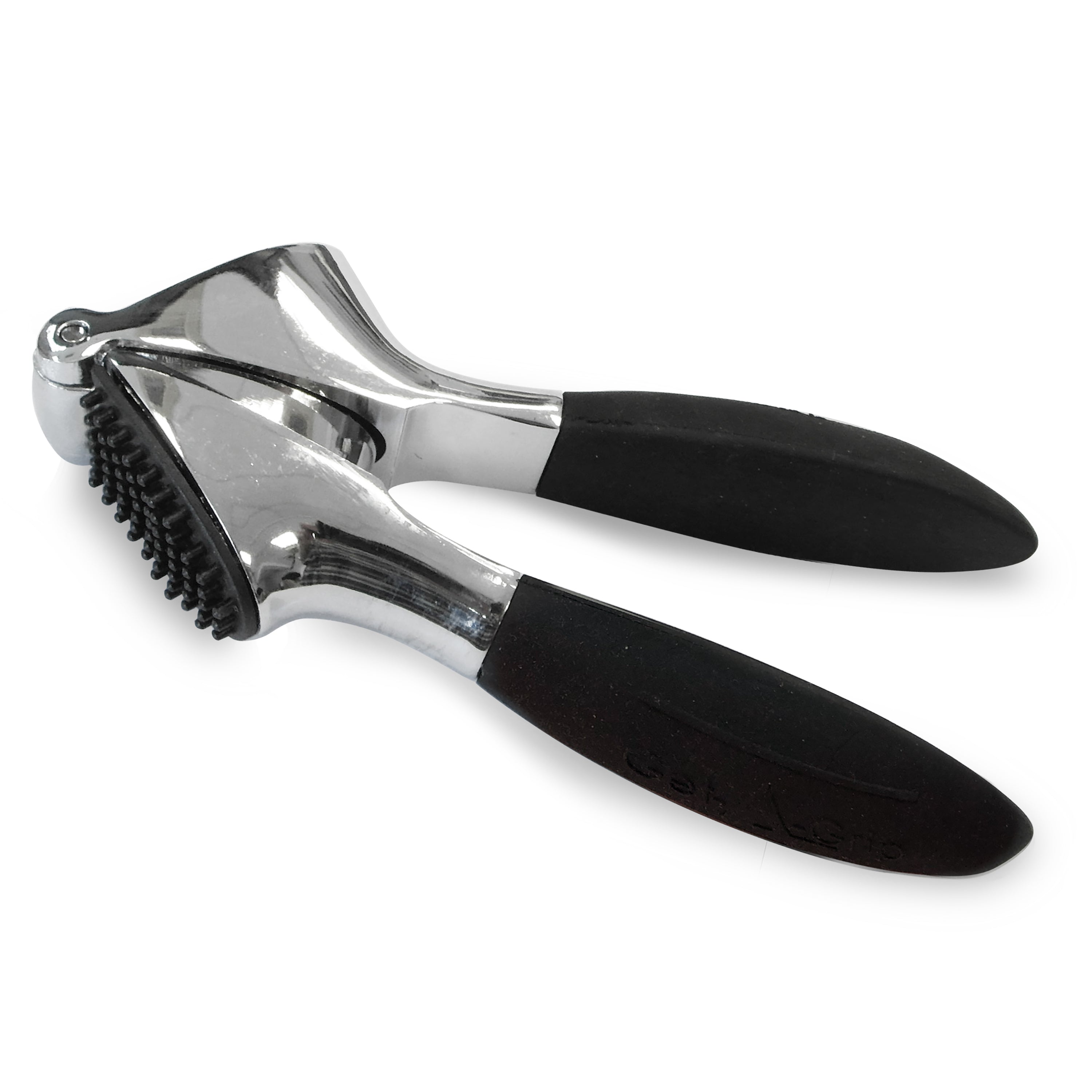 Adcraft GRP-65GP Garlic Press