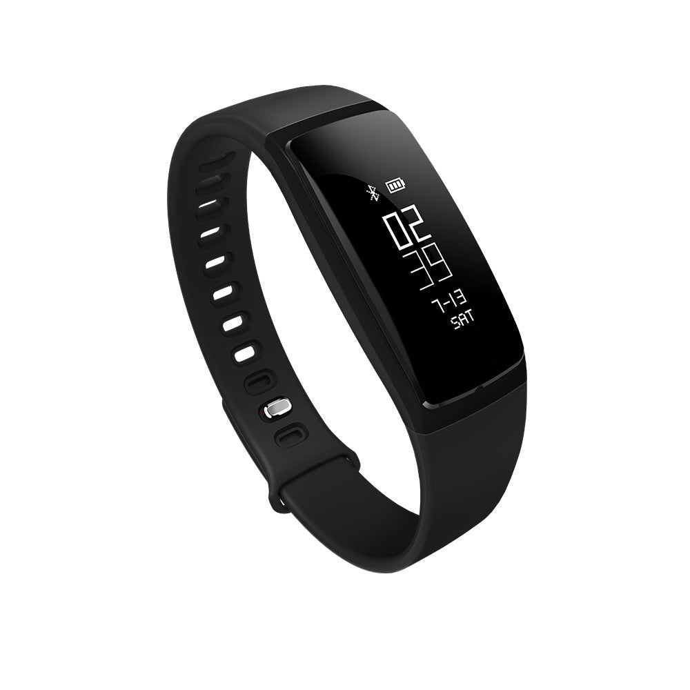 Smart Band