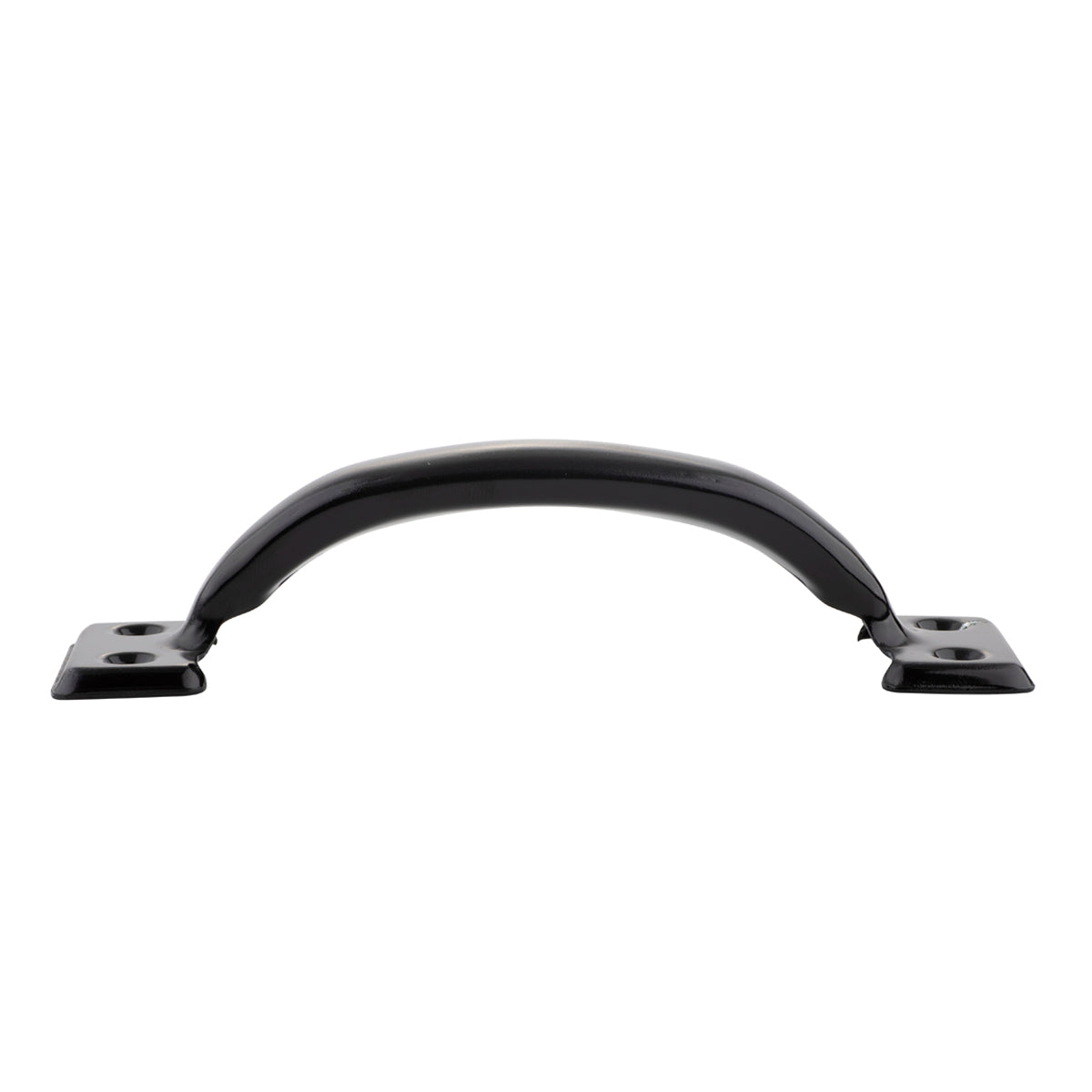South Main Hardware Cabinet Handle, 6.5
