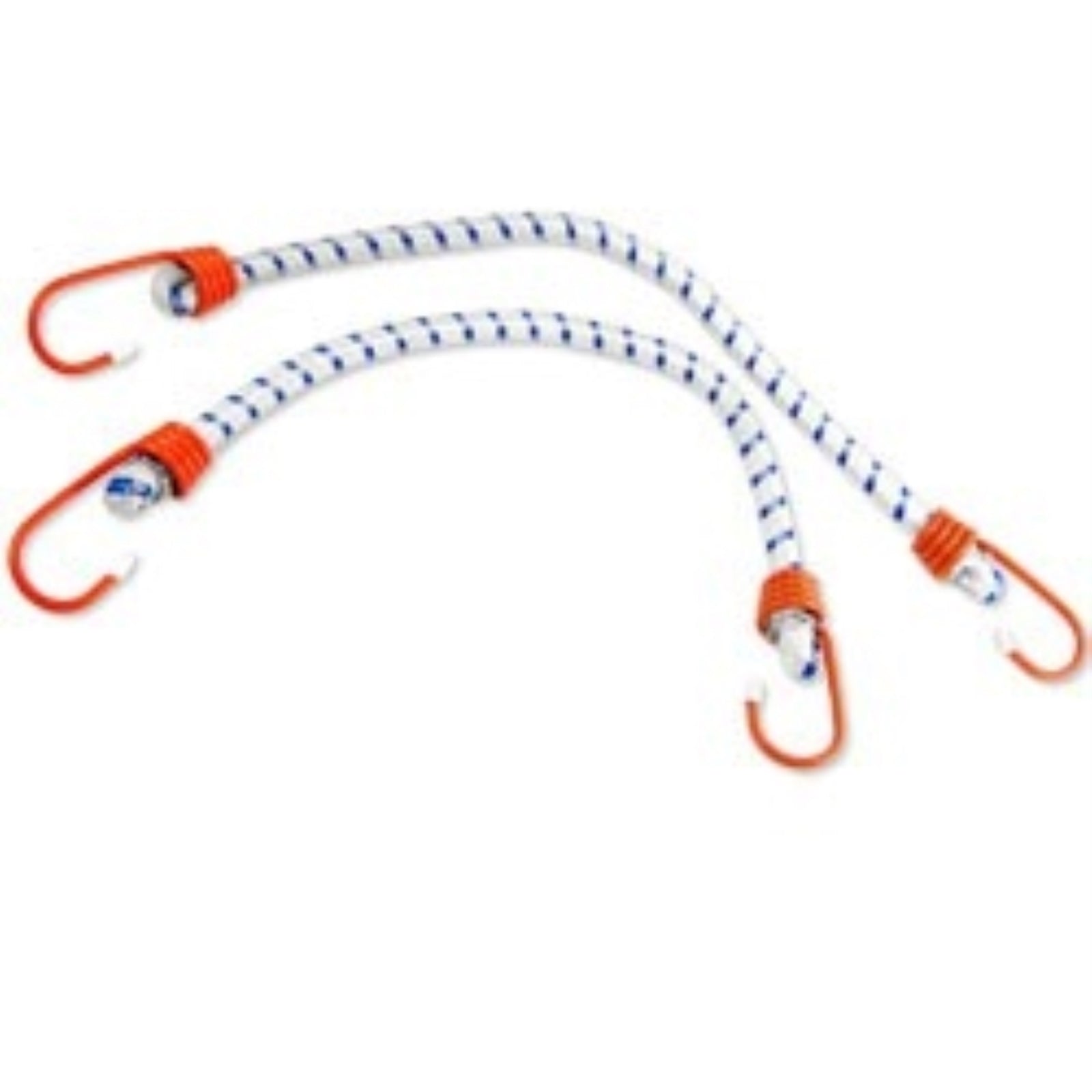 64IN HEAVY DUTY BUNGEE CORD - 6 PACK