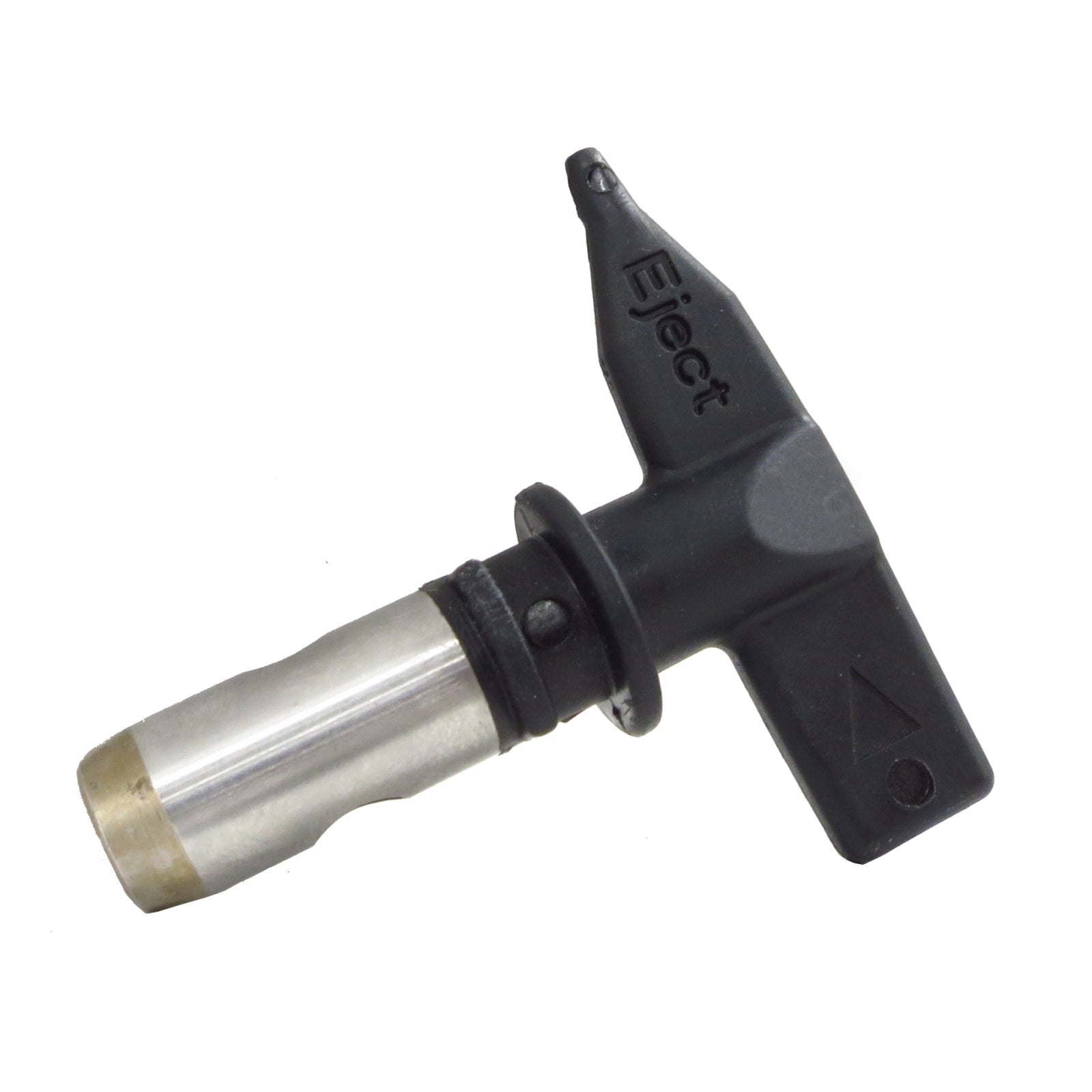 Airless Spray Tip 519, 0.019-Inch Diameter/ 10