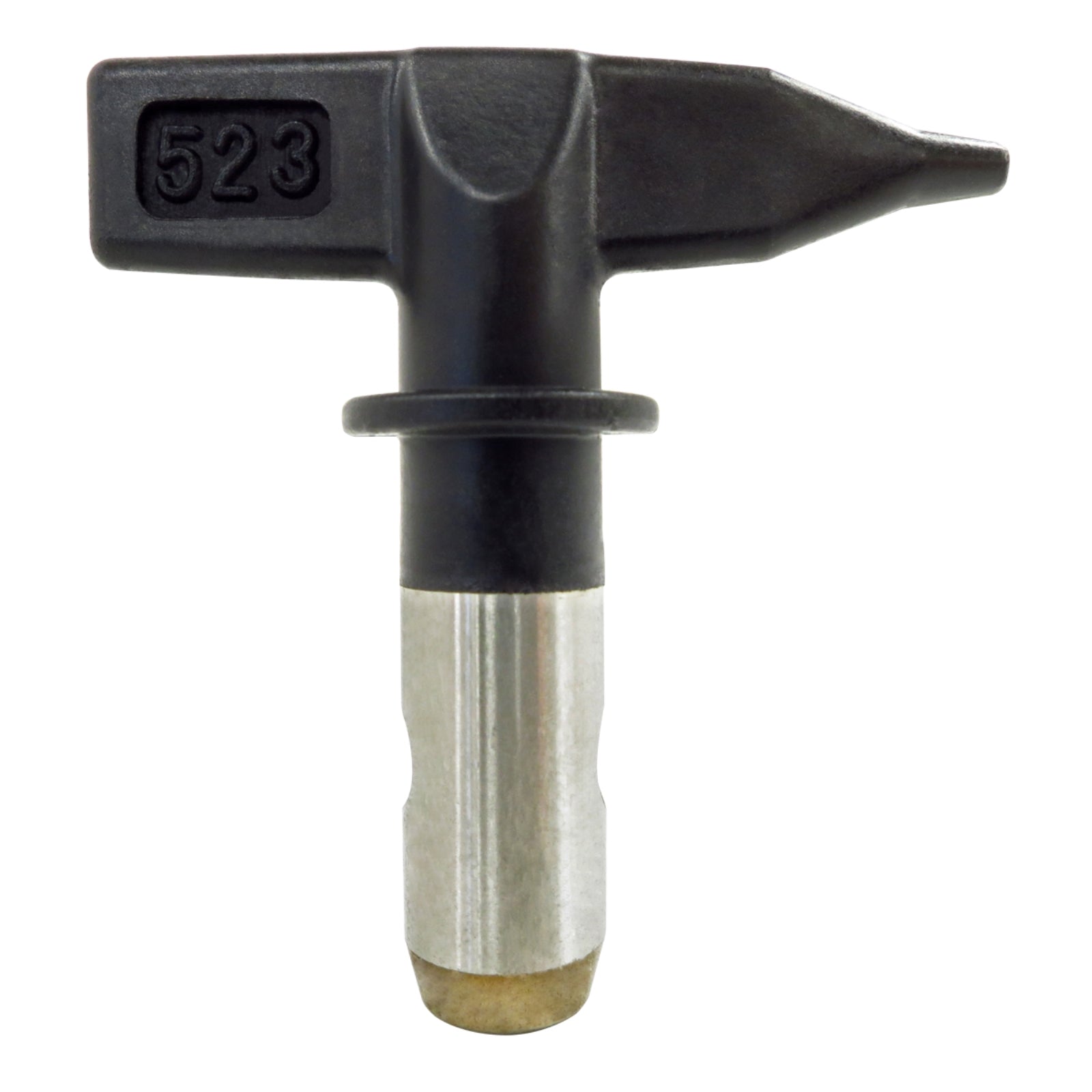 Airless Spray Tip 523, 0.023-Inch Diameter/ 10
