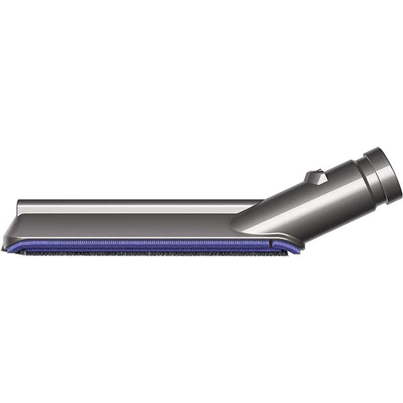 Dyson Carbon Fiber Soft Dusting Brush