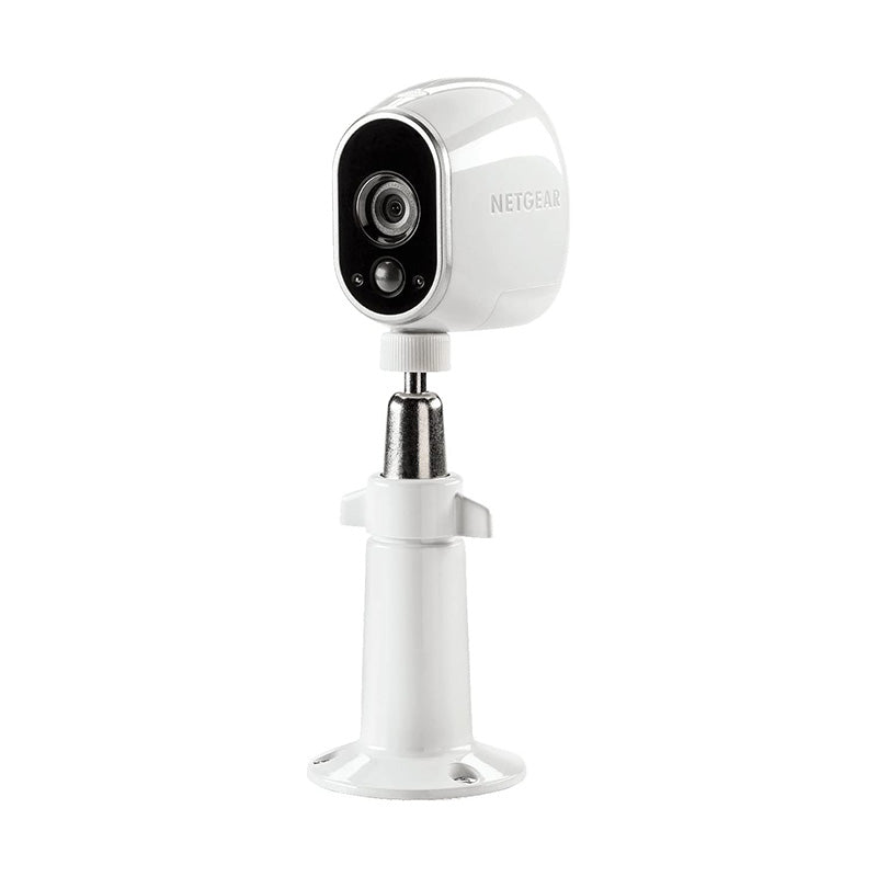 Arlo Adjustable Indoor or Outdoor Mount (VMA1000)