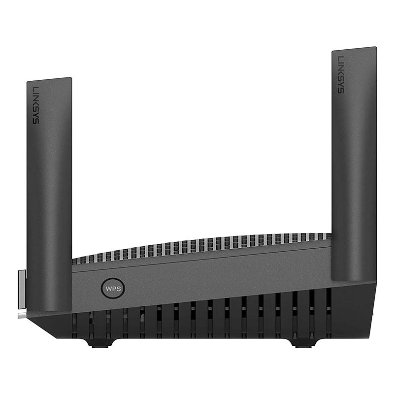 Linksys MR9610 Max-Stream? AX6000 Dual-Band WiFi 6 Router