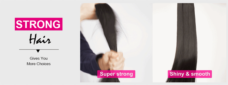 Bundles with Closure/Frontal