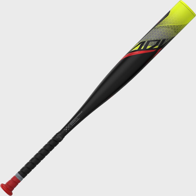 Easton ADV1? -12 USA Baseball Bat
