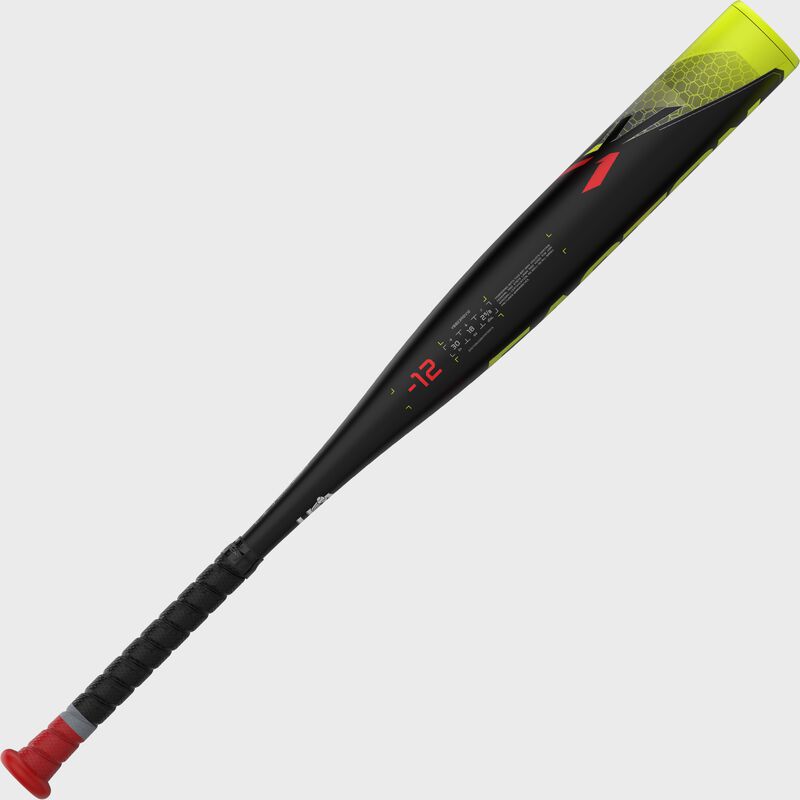 Easton ADV1? -12 USA Baseball Bat