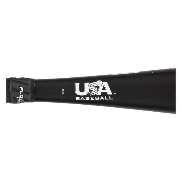 Easton ADV1? -12 USA Baseball Bat