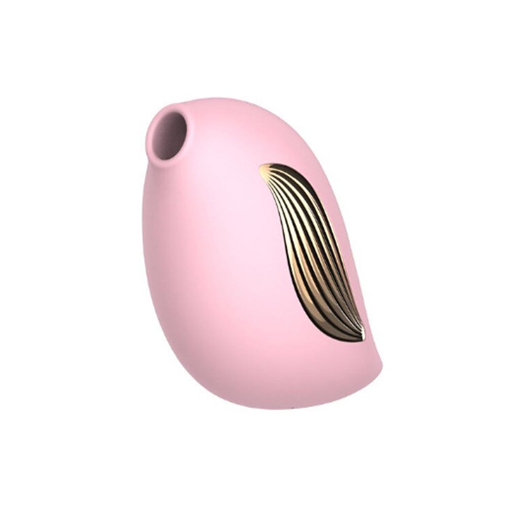 Best Clitorial Sucker Cute Bird Shape Women Massager Female Vibrators