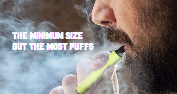 p plus disposable vape