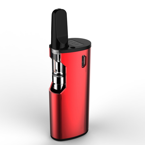 mini cbd device