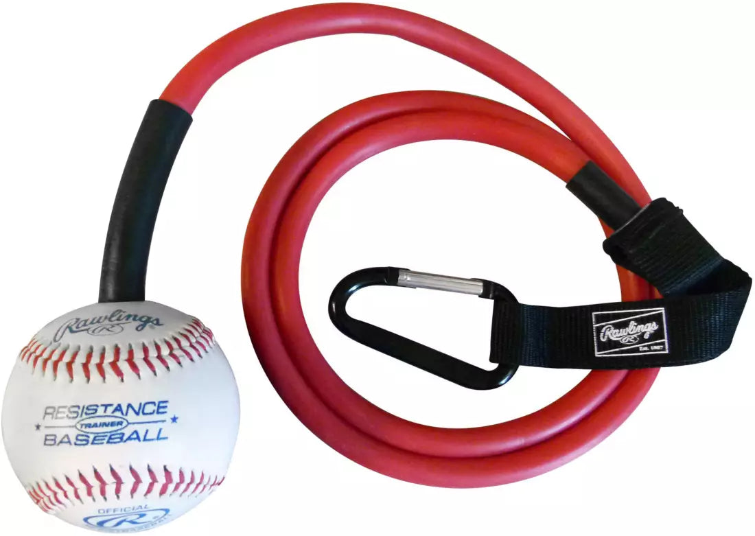 Rawlings Restance Band Baseball