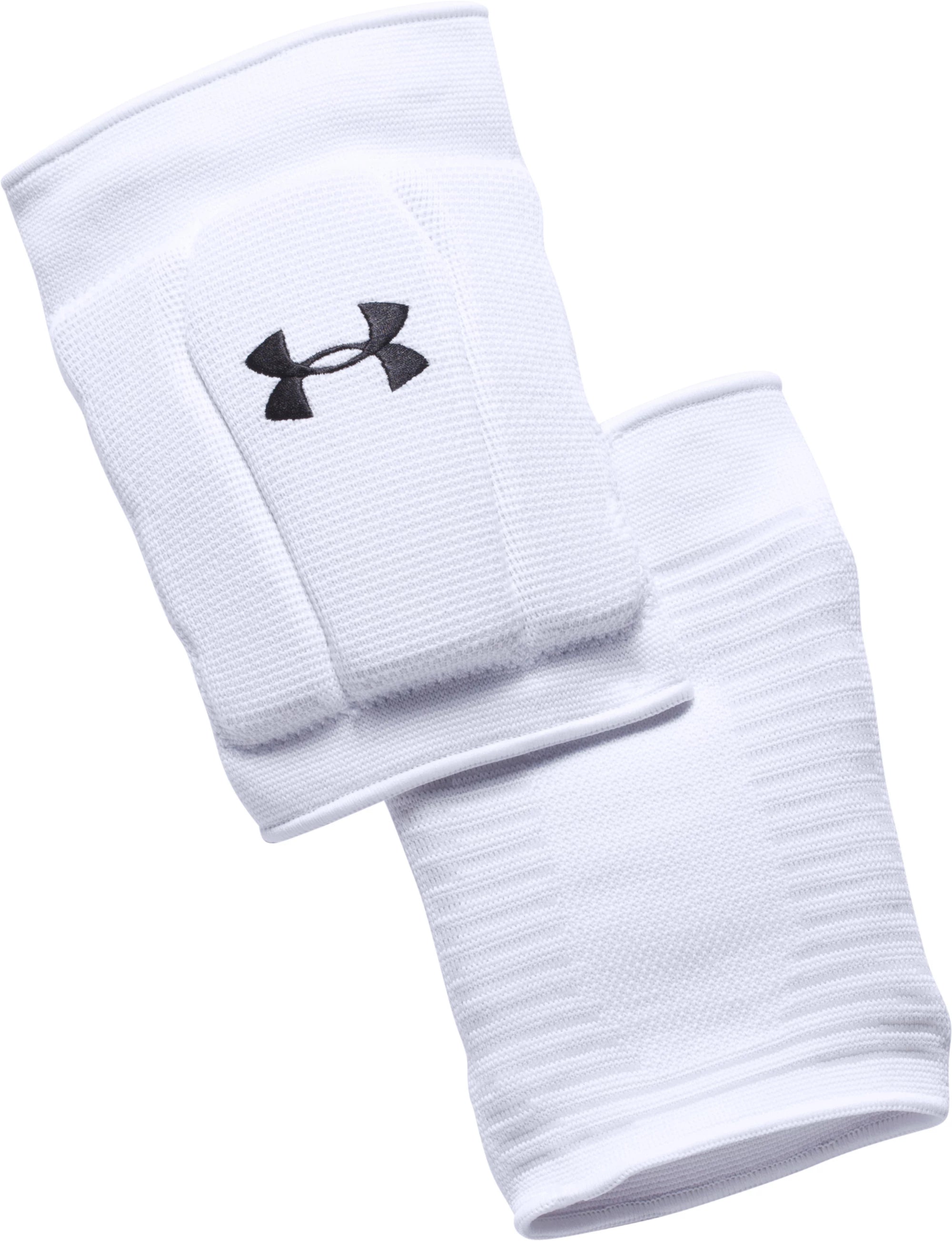 Under Armour 2.0 Volleyball Knee Pads