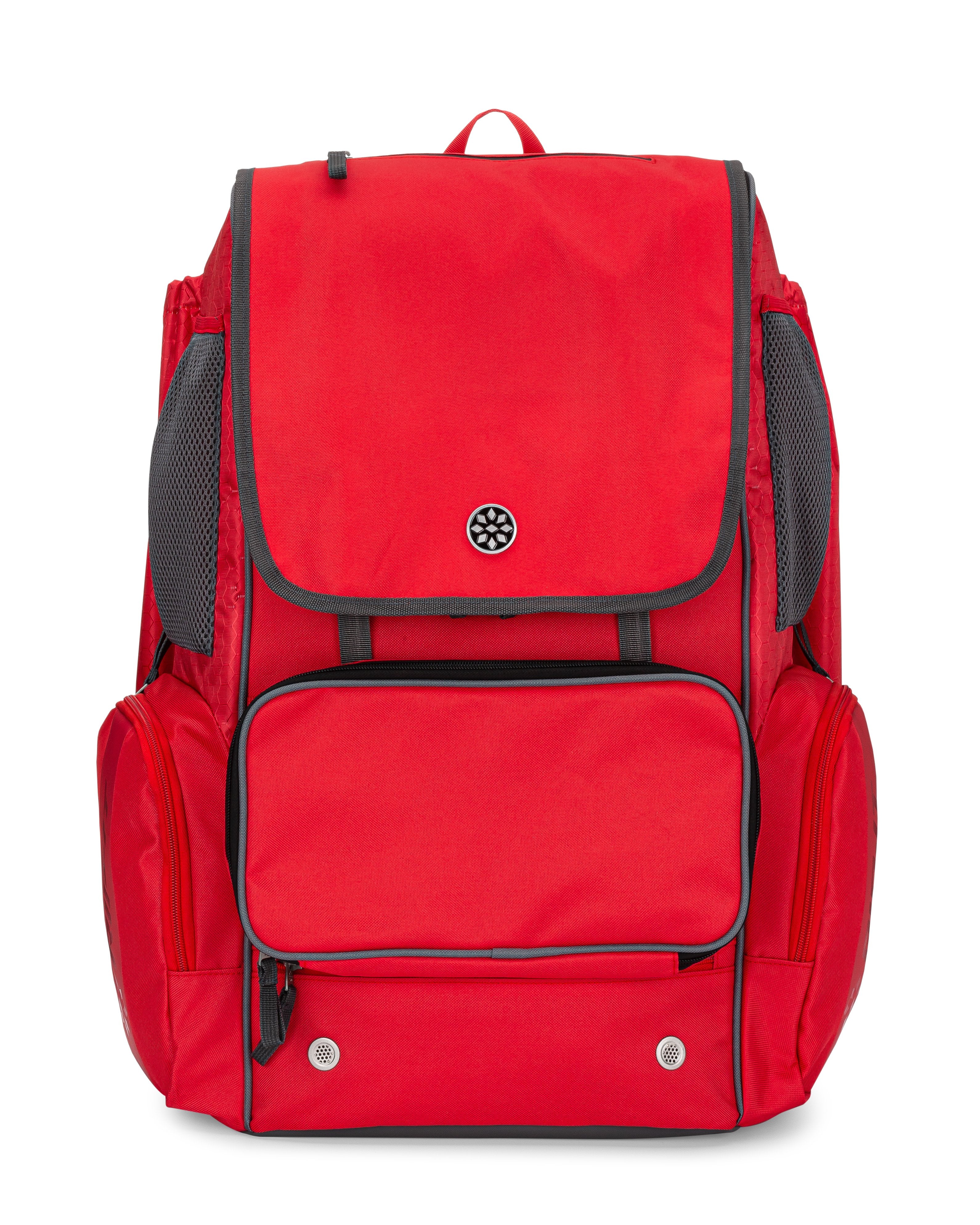 Rip-It Tournament 2 Softball Backpack?