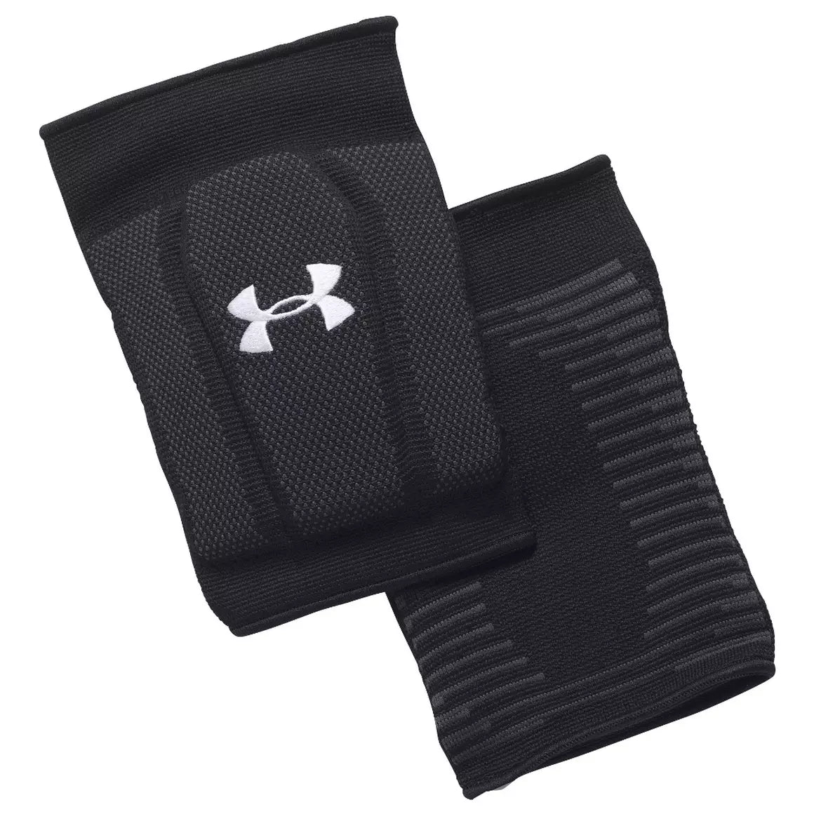 Under Armour 2.0 Volleyball Knee Pads