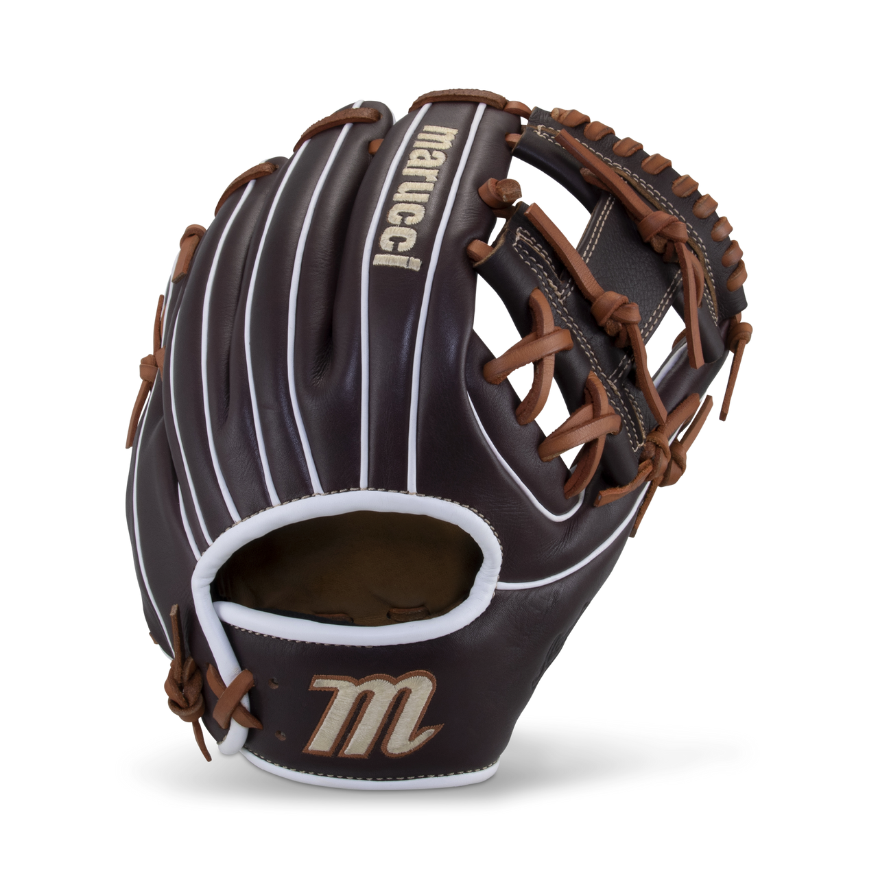 Marucci Krewe M Type 42A2 11.25