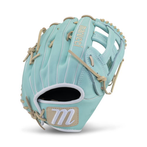 Marucci Palmetto M Type 98R3 12.75