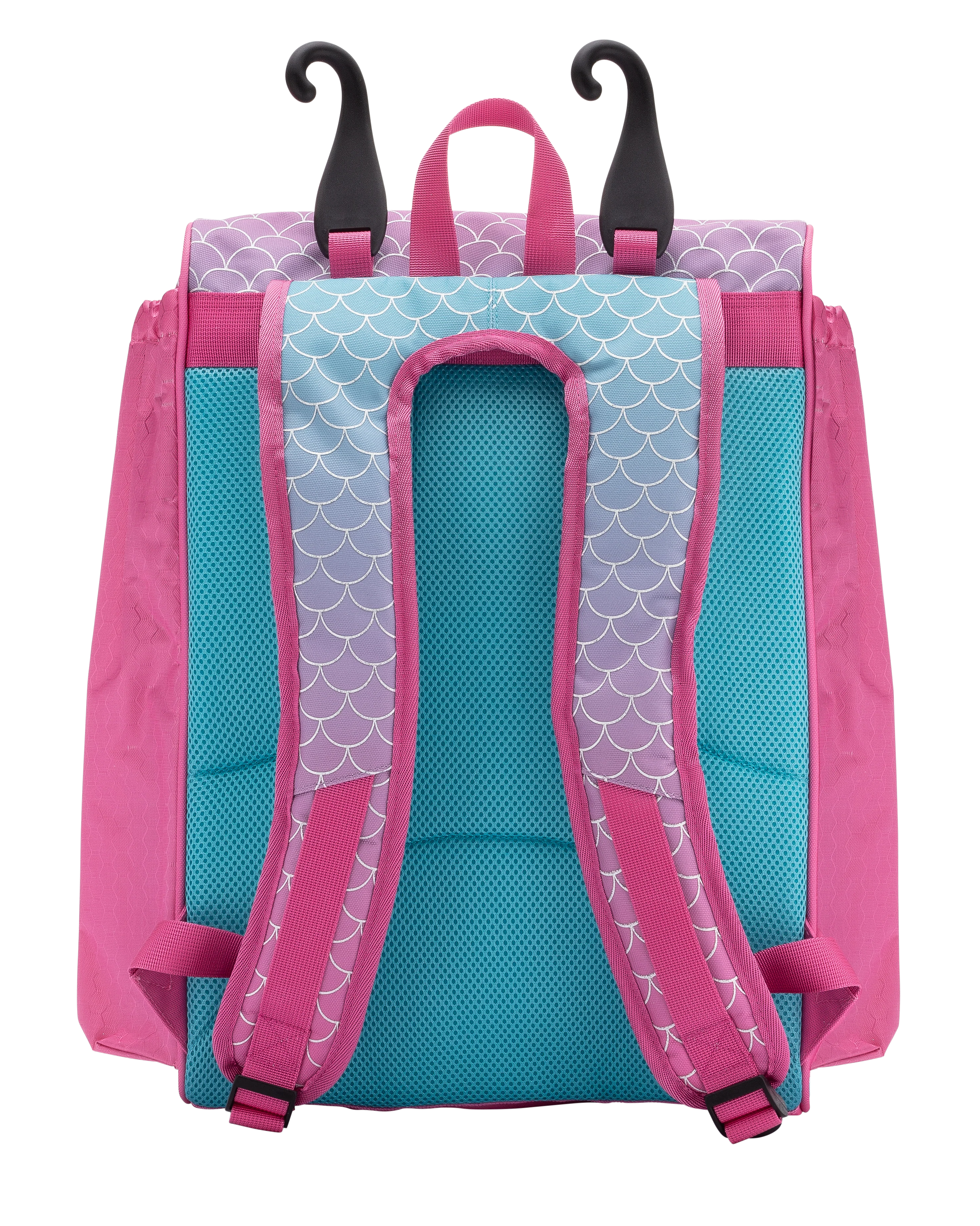 Rip-It Play Ball Backpack