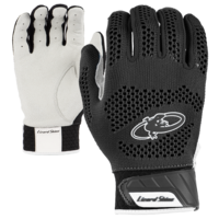 Lizard Skins Pro Knit V2 Batting Glove