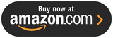 Buy now at Amazon