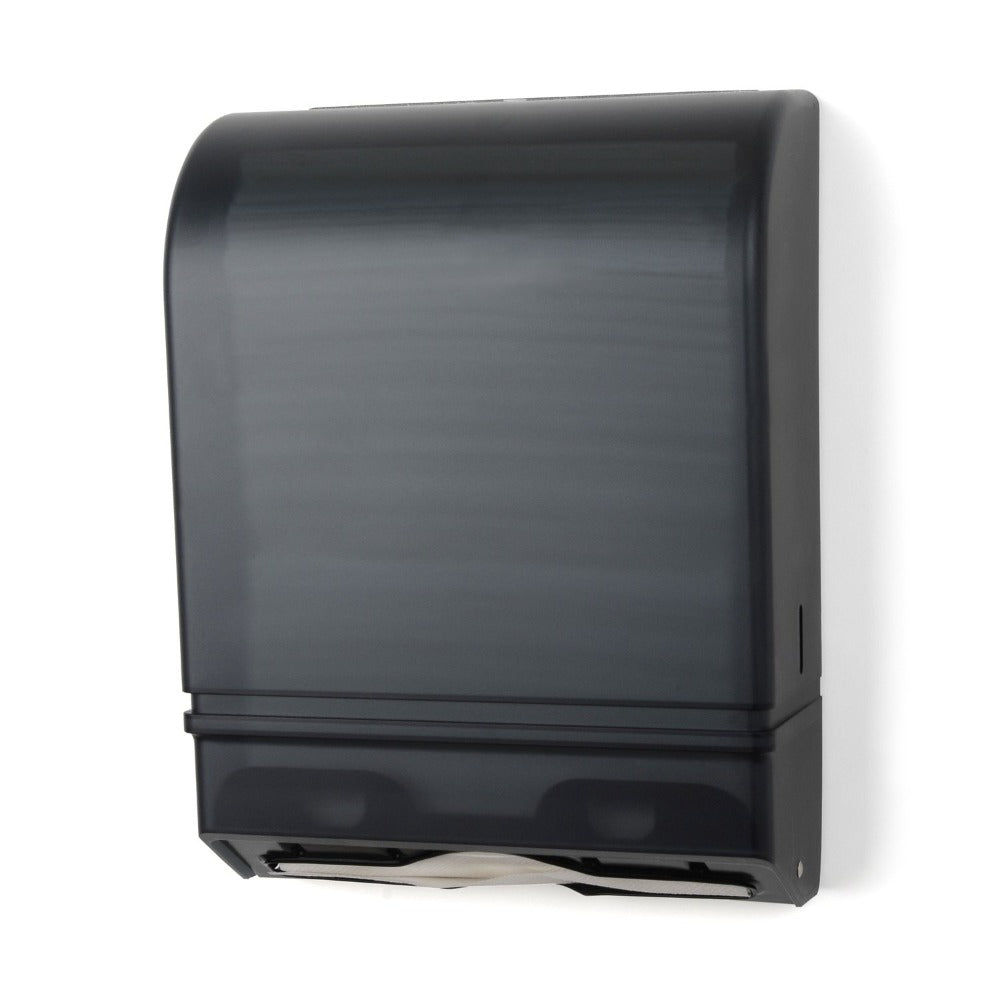 Palmer Fixture Multifold / C-Fold Towel Dispenser TD0175