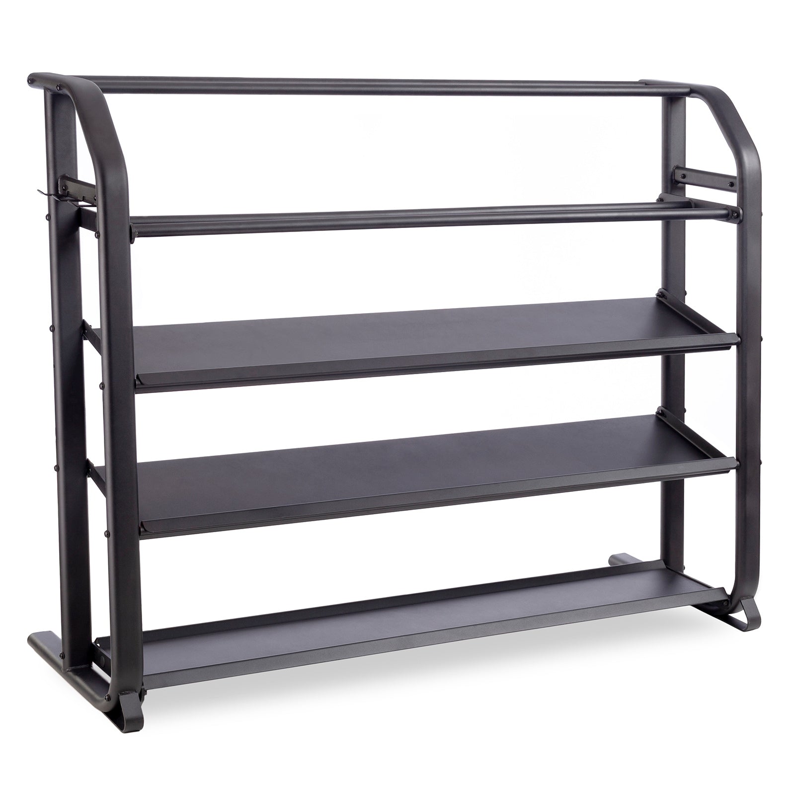 Hampton Multiple Purpose Rack