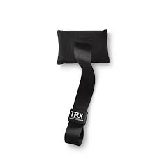 TRX basic Door Anchor