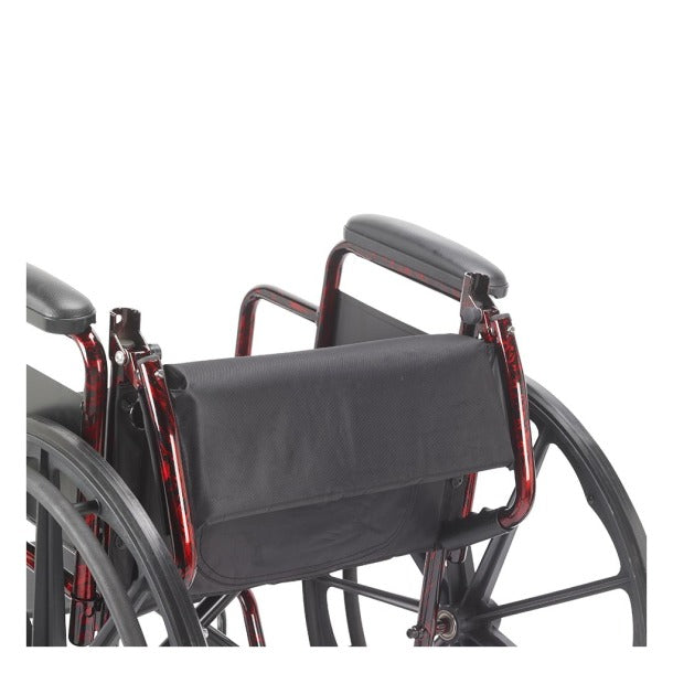 Rebel Wheelchair