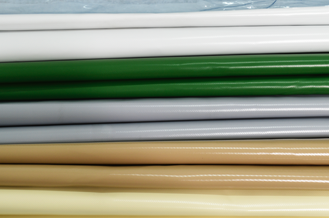 Fabric